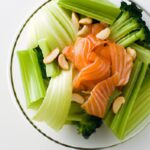 Fuel Your Body Right: Top Healthy Fats to Embrace Today