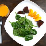 Brew & Sip: Mastering Hot Drinks in Your Slow Cooker