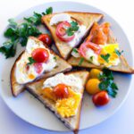 Brilliant Budget Brunches: Savvy Tips for Tasty Mornings