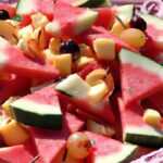 Creative Ways to Transform Leftover Watermelon Into Delights