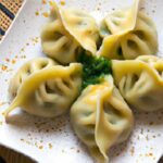 Dumplings Decoded: Secrets to Soft, Fluffy Perfection