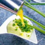 Sip & Savor: Top Secrets to Keep Party Drinks Piping Hot