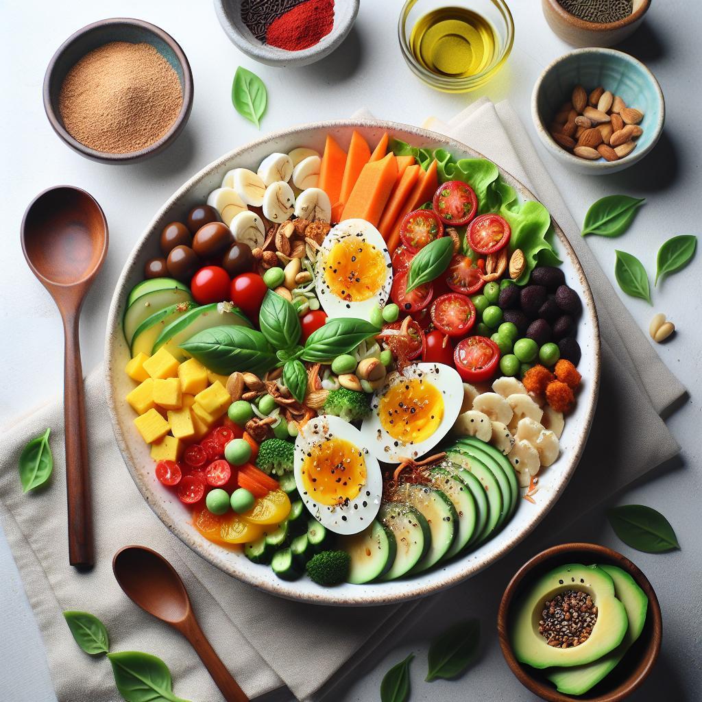 Tapioca Maltodextrin