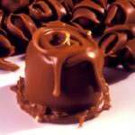 Mastering Chocolate Magic: Best Ways to Melt for Dipping