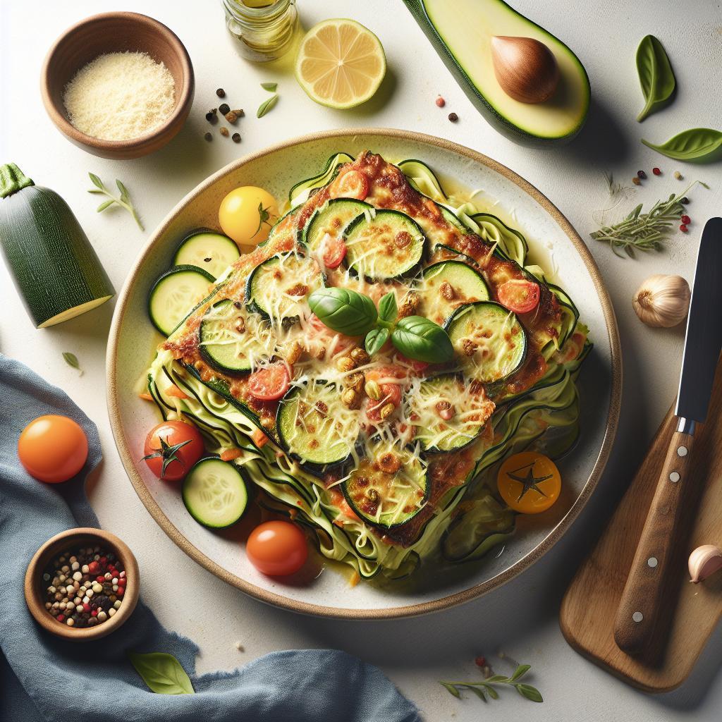 Classic Grilled Ribeye Steak: Secrets to Perfect Searing