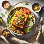 Quick & Tasty: Easy Jiffy Mexican Cornbread Recipe Guide