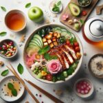 Rose Tea Revealed: Nature’s Floral Brew for Health & Calm