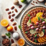 Indulge Guilt-Free: Your Guide to Sugar-Free Pecan Pie