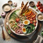 Quick & Tasty: Gluten-Free Dinners for Busy Nights