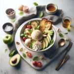 The Ultimate Classic Affogato: Easy & Irresistibly Delicious