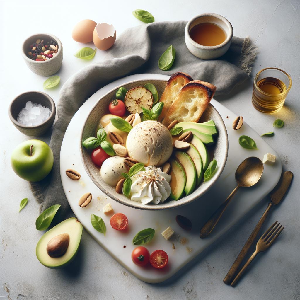 The Ultimate Classic Affogato: Easy & Irresistibly Delicious