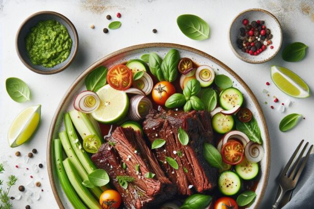 Hearty Slow Cooker Beef Short Ribs: Ultimate Comfort Meal