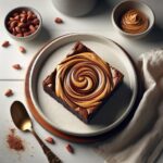 Peanut Butter Swirl Brownies: Decadent Treats to Savor