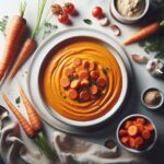 Savor the Richness: A Guide to Creamy Carrot Stew Magic