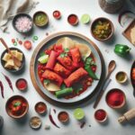 Savor Tradition: Unlock the Secrets of Red Chicken Tamales