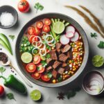 Savor the Flavor: Your Ultimate Guide to Beef Pozole Rojo