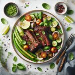 Hearty Slow Cooker Beef Short Ribs: Ultimate Comfort Meal