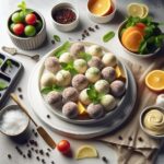 Irresistible Cake Balls: Easy, Fun, and Delicious Treats