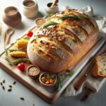 Cracking the Code: Our Favorite Method for Perfect Homemade Bread