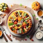 Clever Hacks: Best Ways to Use Leftover Halloween Candy