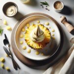 Whip Up Magic: Easy Dole Whip Copycat Recipe Unveiled