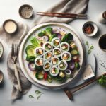 Resurrection Rolls Recipe: Sweet Tradition with a Twist