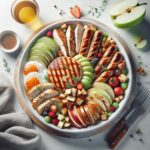 Savory & Sweet: Chicken Apple Sausage Ideas for Brunch