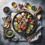 Ignite Your Grill: Charcoal Lighting Without Lighter Fluid