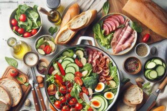 Picnic Perfect: Top Safety Tips for a Carefree Outdoor Feast