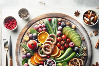 Holiday Feast Fallout: Smart Tips to Tidy Up Effortlessly