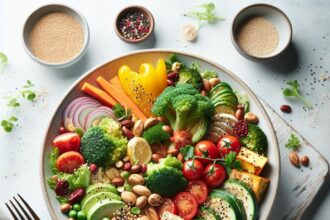 Navigating Potlucks: Smart Tips for Dietary Restrictions