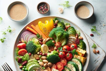 Navigating Potlucks: Smart Tips for Dietary Restrictions