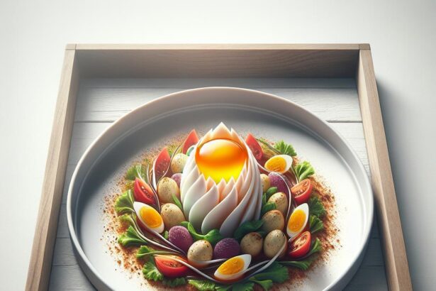 Why My Magic Shell Won’t Harden: Troubleshooting Tips