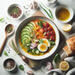 Soup Slip-Ups: Avoid These Common Cooking Mistakes