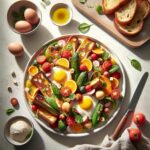 Wake Up to Ease: Make-Ahead Overnight French Toast Bake