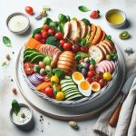 Easter Baskets Unwrapped: What They Are & What Goes In