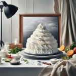 Whipped Cream Wonders: Can You Prep It Ahead of Time?