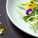 Unlocking Nature’s Bounty: A Guide to Cooking Dandelion Greens