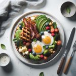 Brunch Bliss: Your Guide to Hosting the Perfect Party