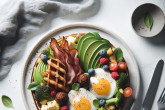 Brunch Bliss: Your Guide to Hosting the Perfect Party