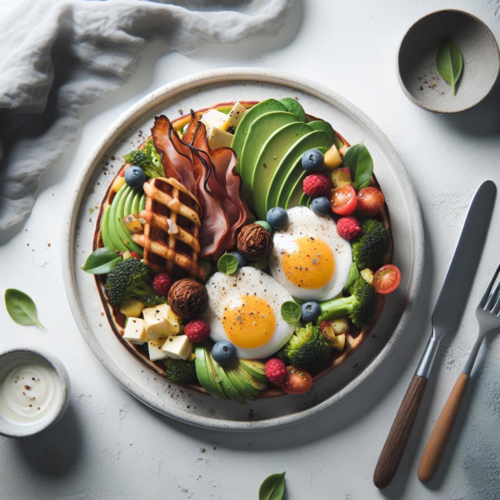 Brunch Bliss: Your Guide to Hosting the Perfect Party