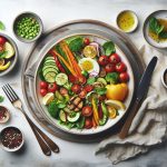 Burnt Outside, Raw Inside? Master Even Cooking Today!