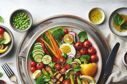 Burnt Outside, Raw Inside? Master Even Cooking Today!