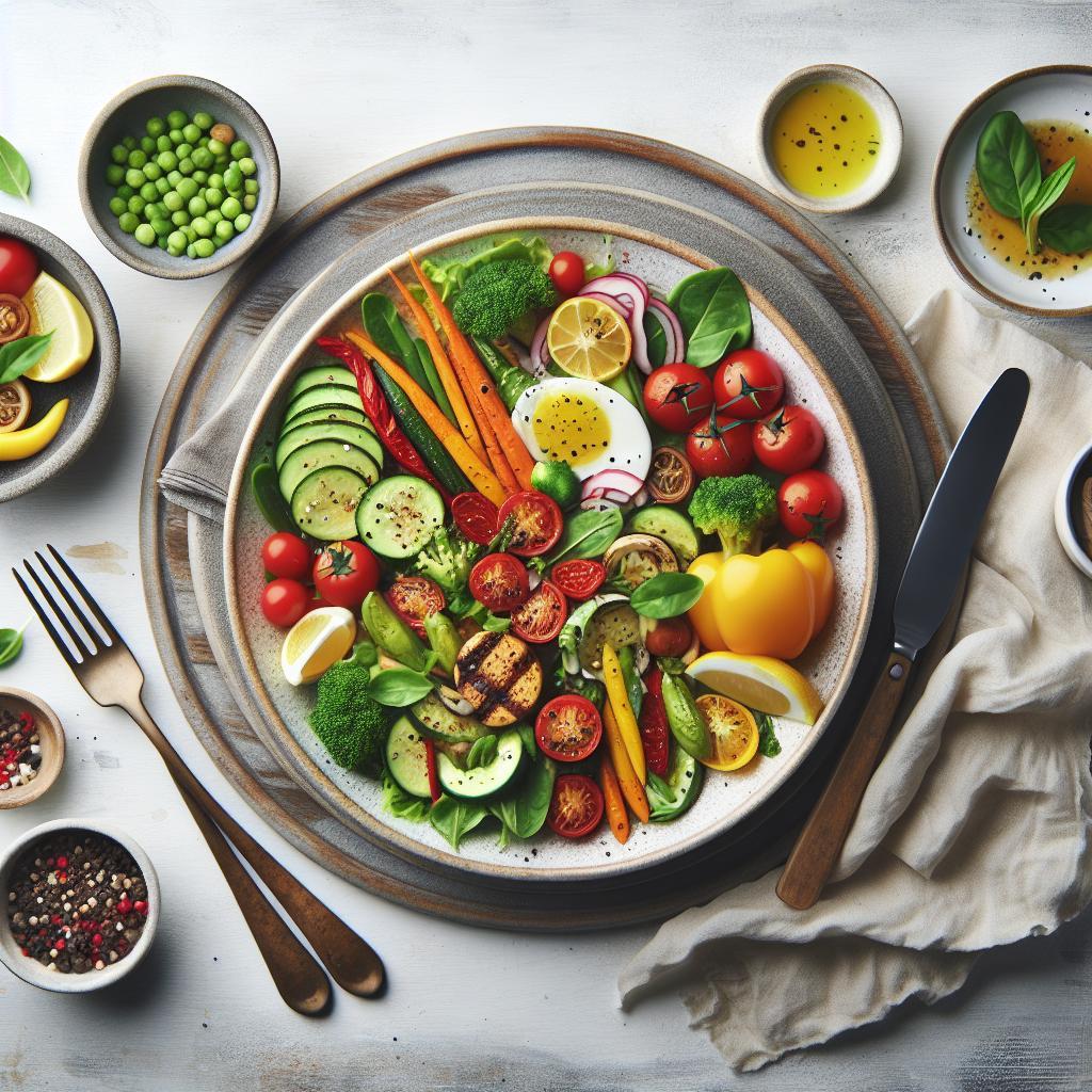 Burnt Outside, Raw Inside? Master Even Cooking Today!