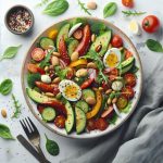 Salty Side Dish Rescue: Clever Fixes That Really Work