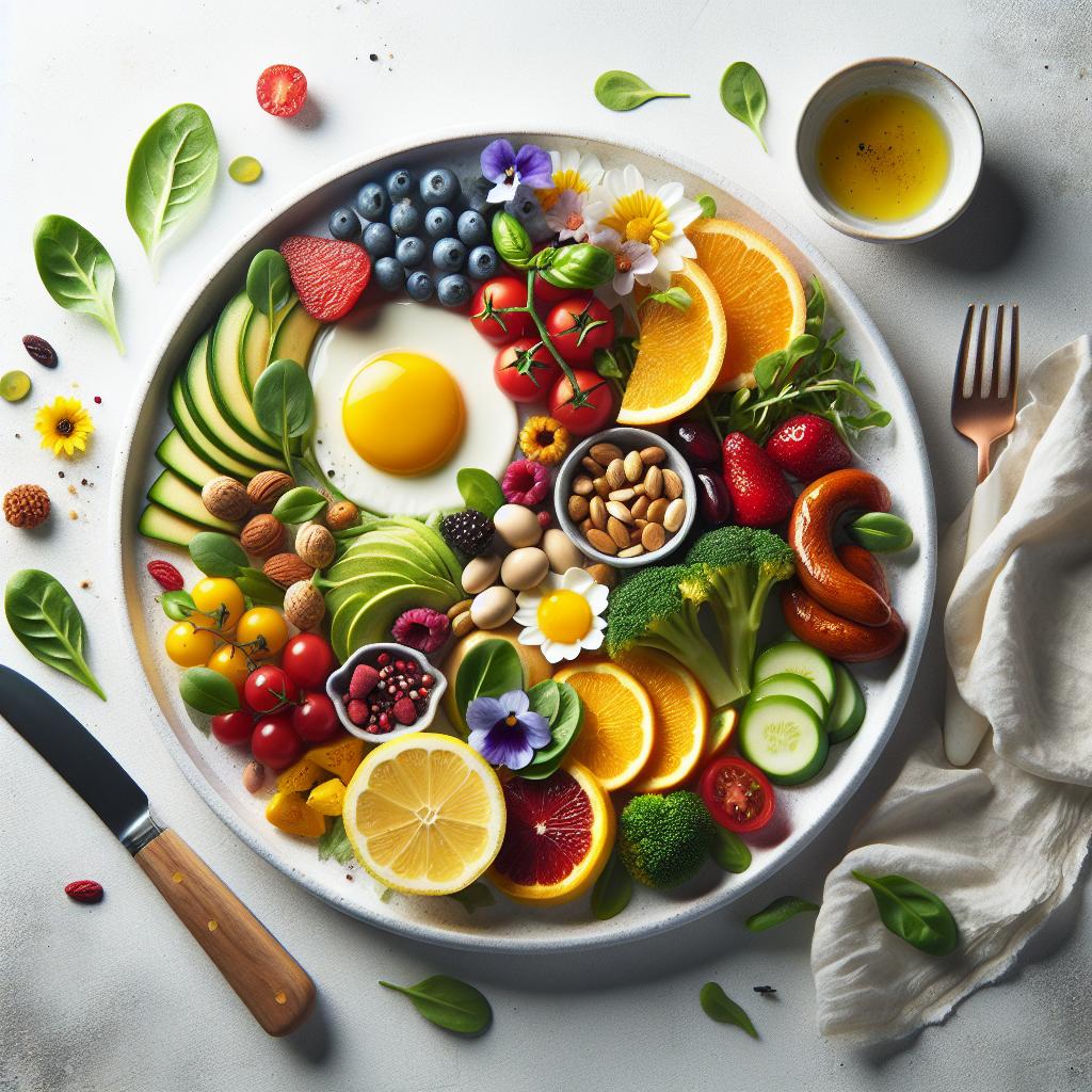 Sizzle On: Smart Tips to Keep Food Warm at Your Cookout