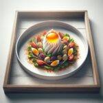 Why My Magic Shell Won’t Harden: Troubleshooting Tips