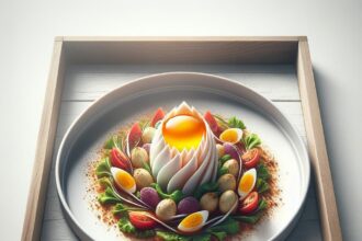 Why My Magic Shell Won’t Harden: Troubleshooting Tips