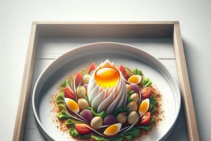 Why My Magic Shell Won’t Harden: Troubleshooting Tips