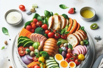 Easter Baskets Unwrapped: What They Are & What Goes In